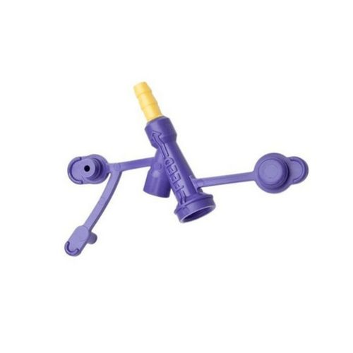 Sistemas P.E.G. de Segurança Kangaroo 20FR Unidade Sistemas P.E.G. de Segurança Kangaroo 20FR Unidade