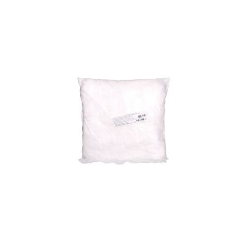 Lençol Descartável Com Elástico Pacote c/ 10 Unidades COM 10 UNIDADES