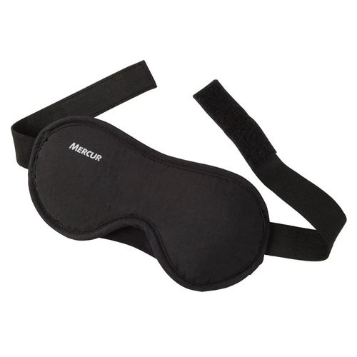 Máscara de Olhos Ajustável Máscara de Olhos Ajustável