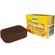 Nevasca-Sabonete-Natural-Propolis-100g-3-Unidades-Pacheco-342726-1