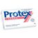 Protex-Sabonete-Suave-Ultra-Cream-90g-3-Unidades-Pacheco-343374-1