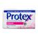Protex-Sabonete-Suave-Ultra-Cream-90g-3-Unidades-Pacheco-343374-2