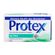 Protex-Sabonete-Suave-Ultra-Cream-90g-3-Unidades-Pacheco-343374-3