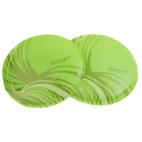 Bolsa Térmica Gel Para Olhos