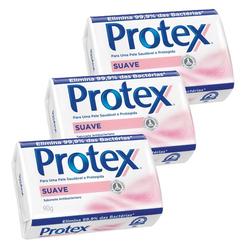Protex-Sabonete-Suave-90g-3-Unidades-Pacheco-343501