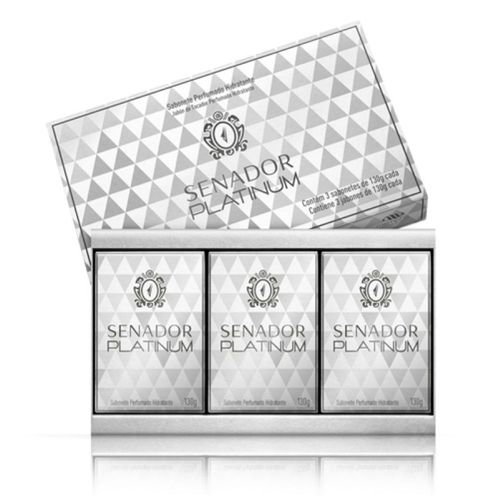 Senador-Planitum-Sabonete-Leve-3-Pague-2-Pacheco-344729 Senador-Planitum-Sabonete-Leve-3-Pague-2-Pacheco-344729