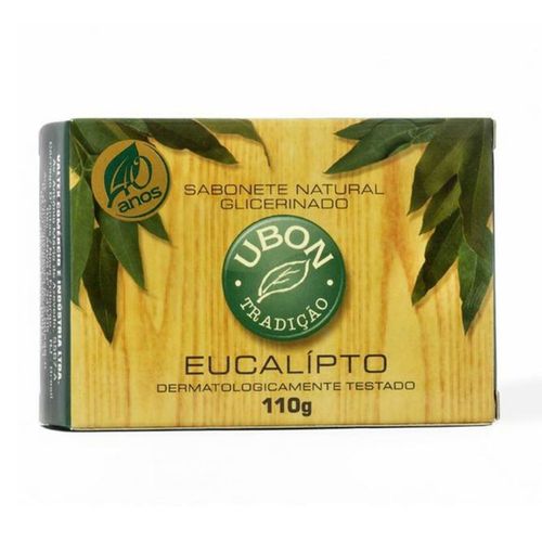 Ubon-Sabonete-Glicerinado-Eucalipto-110g-Pacheco-345830 Ubon-Sabonete-Glicerinado-Eucalipto-110g-Pacheco-345830