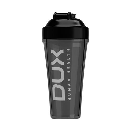 COQUETELEIRA PRO 800ML Cor Fumê Tamanho PP