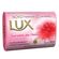 Lux-Sabonete-Barra-Suave-Petalas-85g-Pacheco-569623
