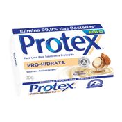 Protex-Sabonete-Barra-Pro-Hidrata-90g-Pacheco-569933