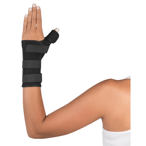 Cor: Preta Tam: Esq P ESQUERDO P PRETA Cor: Preta Tam: Esq P ESQUERDO P PRETA