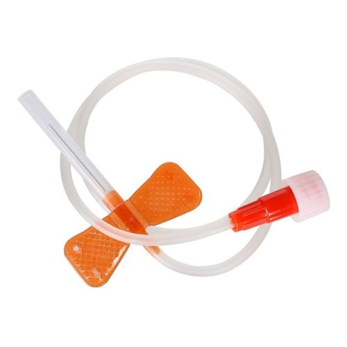 Tam: 25 25 Tam: 25 25