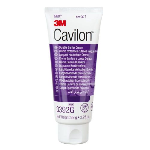Cavilon Creme 92g