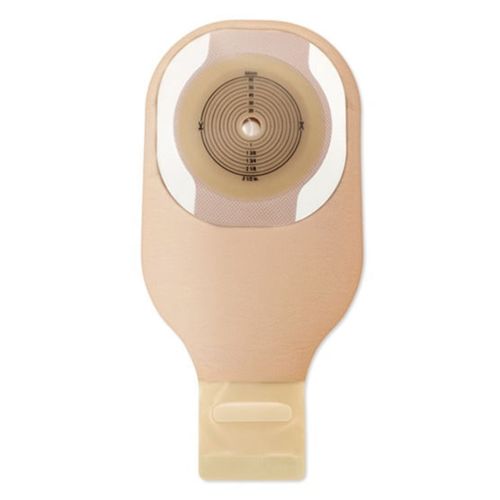 8901 - Bolsa Para Estomia Cera Plus Opaca C/ Filtro Rec. 13 -64mm Unidade 8901 - Bolsa Para Estomia Cera Plus Opaca C/ Filtro Rec. 13 -64mm Unidade