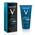 cellu-destock-overnight-vichy-200ml-Pacheco-533785