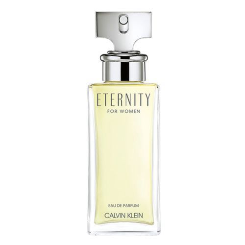 Eternity Calvin Klein Perfume Feminino Eau de Parfum 30ml Importado 30ml Incolor Eternity Calvin Klein Perfume Feminino Eau de Parfum 30ml Importado 30ml Incolor