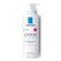 hidratante-facial-la-roche-posay-lipikar-baume-ap-400ml-Pacheco-524573 hidratante-facial-la-roche-posay-lipikar-baume-ap-400ml-Pacheco-524573