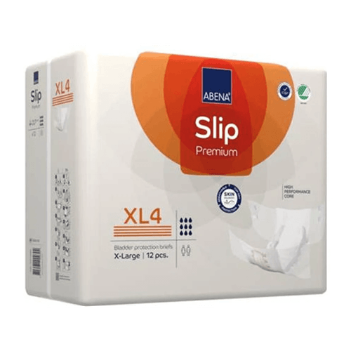 Tamanho: XL4 XL4 Tamanho: XL4 XL4