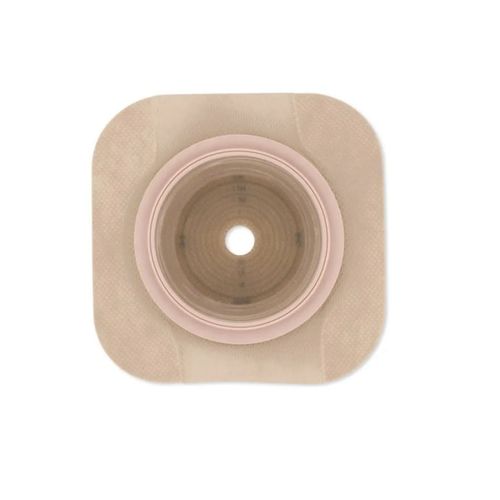 11703 - Placa Cera Plus Soft Convexa 57mm Rec. 13 á 38mm Unidade 11703 - Placa Cera Plus Soft Convexa 57mm Rec. 13 á 38mm Unidade