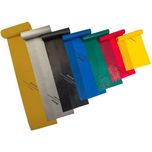 Cor: Vermelho Tam: Media VERMELHO