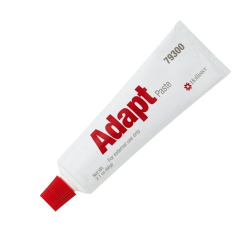 79300 - Adapt Pasta Hidrocolóide