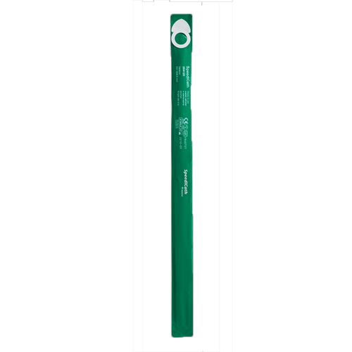 28414 - SpeediCath® Standard Masculino CH14 - Unidade 28414 - SpeediCath® Standard Masculino CH14 - Unidade