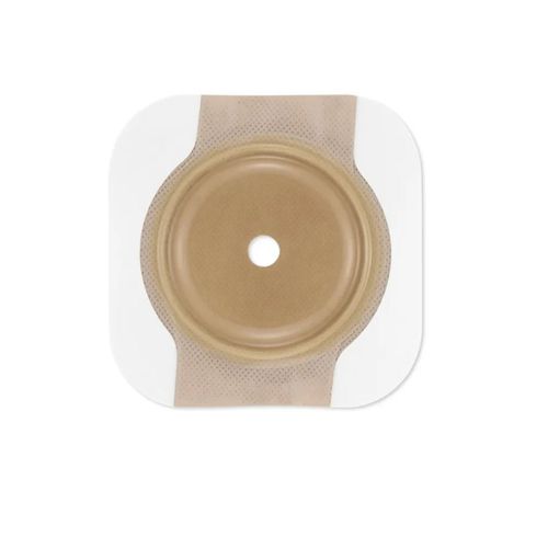 11704 - Placa Cera Plus Soft Convexa 70mm Rec. 13 á 51mm Unidade 11704 - Placa Cera Plus Soft Convexa 70mm Rec. 13 á 51mm Unidade