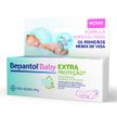 Creme-Antiassadura-Bepantol-Baby-Extra-Protecao-30g-Pacheco-570877