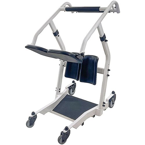 Cadeira de Transferência Stand-Up Longevitech