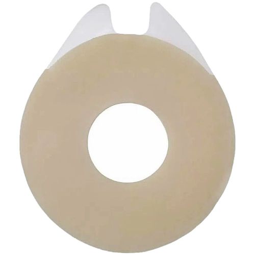 Brava Anel Moldável Coloplast 2.0 12030 - unidade