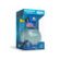 shampoo-nomo-dory-300ml-Pacheco-471402-1