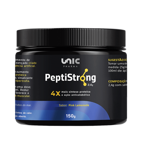 Peptistrong 150g Peptistrong 150g