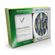 Kit-Vichy-Sabonete-Normaderm-80g-Gratis-Saboneteira-Pacheco-563730