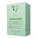 Sabonete-Dermatologico-Esfoliante-Vichy-Normaderm-80g-Pacheco-577278