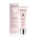 Gel-Anti-idade-Vichy-Idealia-Dayproof-50ml-Pacheco-578029