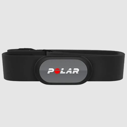 Sensor de Frequência Cardíaca Polar H9 Sensor de Frequência Cardíaca Polar H9