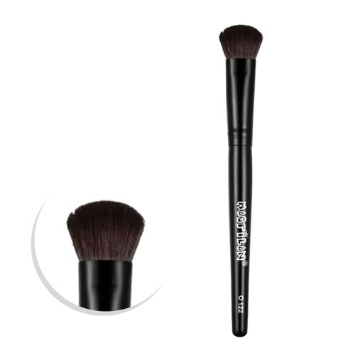 Pincel Macrilan O122 Pincel Macrilan O122