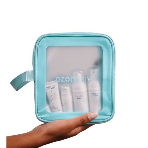 Kit Viagem Kit Viagem