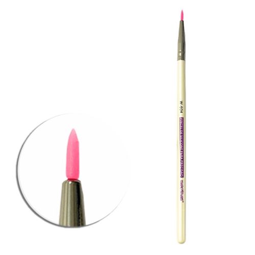 Pincel Macrilan W604 Precisão