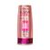 kit-shampoo-condicionador-elseve-quera-liso-400ml-Pacheco-479950-2
