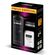kit-shampoo-condicionador-tresemme-blindagem-platinum-Pacheco-528188