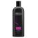 kit-shampoo-condicionador-tresemme-blindagem-platinum-Pacheco-528188-1