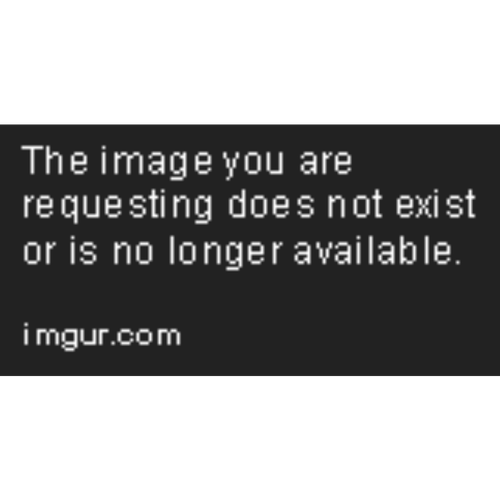 Kit 4 Fraldas Mili Baby Jumbinho (Xgg) 16 Unidades cada