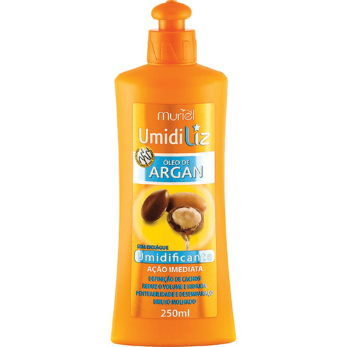 Muriel Umidiliz Umidific Oleo De Argan Muriel Umidiliz Umidific Oleo De Argan