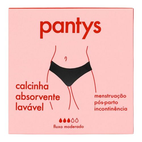 771457---Calcinha-Absorvente-Pantys-Comfy-Fluxo-Moderado-P 771457---Calcinha-Absorvente-Pantys-Comfy-Fluxo-Moderado-P
