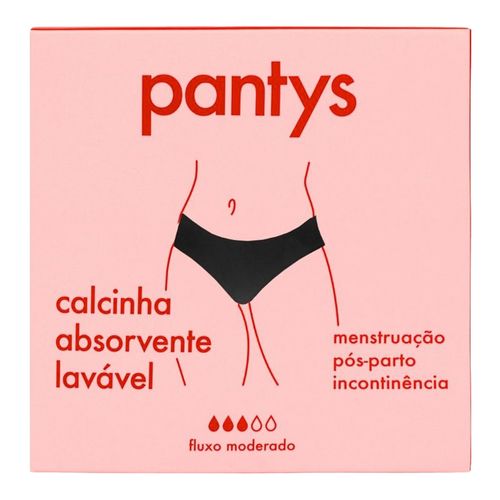 771473---Calcinha-Absorvente-Pantys-Comfy-Fluxo-Moderado-Tamanho-G-1-Unidade