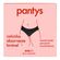 771473---Calcinha-Absorvente-Pantys-Comfy-Fluxo-Moderado-Tamanho-G-1-Unidade
