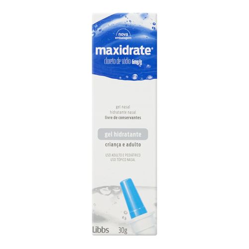 571369---Gel-Nasal-Maxidrate-30g
