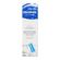 571369---Gel-Nasal-Maxidrate-30g