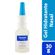 571369---Gel-Nasal-Maxidrate-30g-2